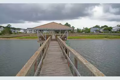1179 Rivers Reach Drive, Charleston, SC 29492 - Photo 75
