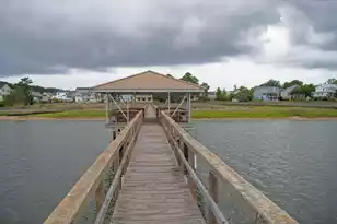 1179 Rivers Reach Dr, Charleston, SC 29492 - Photo 75