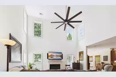 1179 Rivers Reach Drive, Charleston, SC 29492 - Photo 19