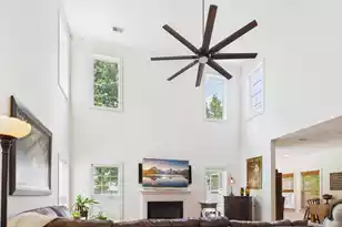 1179 Rivers Reach Dr, Charleston, SC 29492 - Photo 19
