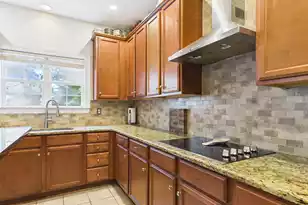 1179 Rivers Reach Dr, Charleston, SC 29492 - Photo 25