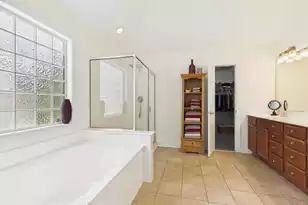 1179 Rivers Reach Dr, Charleston, SC 29492 - Photo 49