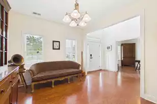 1179 Rivers Reach Dr, Charleston, SC 29492 - Photo 9