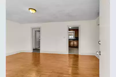 5533 Read Street, North Charleston, SC 29406 - Photo 7