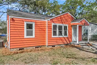 5533 Read Street, North Charleston, SC 29406 - Photo 25