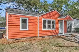 5533 Read St, North Charleston, SC 29406 - Photo 25