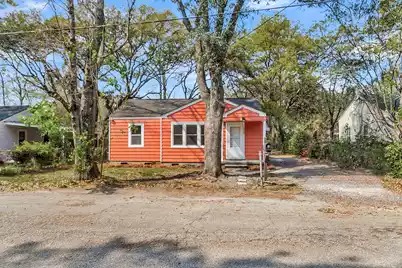 5533 Read Street, North Charleston, SC 29406 - Photo 27