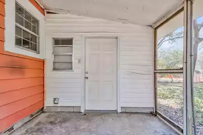 5533 Read Street, North Charleston, SC 29406 - Photo 21