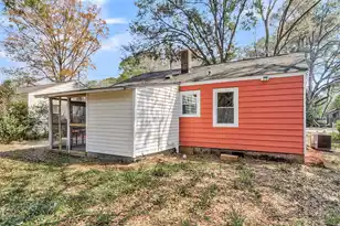 5533 Read St, North Charleston, SC 29406 - Photo 23
