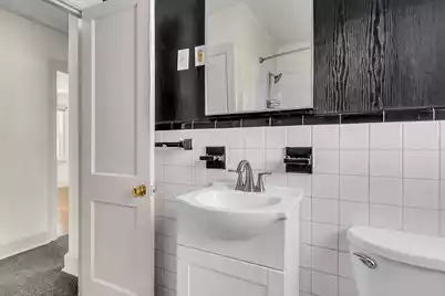 5533 Read Street, North Charleston, SC 29406 - Photo 17