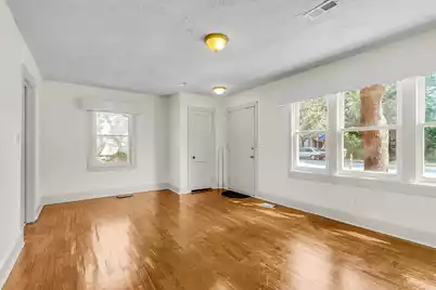 5533 Read Street, North Charleston, SC 29406 - Photo 5