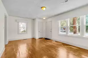 5533 Read St, North Charleston, SC 29406 - Photo 5