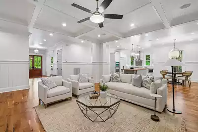 519 Barbados Drive, Charleston, SC 29492 - Photo 11