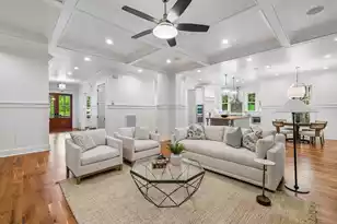 519 Barbados Dr, Charleston, SC 29492 - Photo 11
