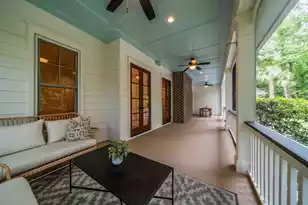 519 Barbados Dr, Charleston, SC 29492 - Photo 57