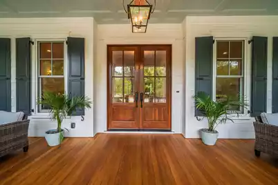 519 Barbados Drive, Charleston, SC 29492 - Photo 3