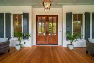 519 Barbados Dr, Charleston, SC 29492 - Photo 3