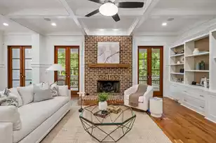 519 Barbados Dr, Charleston, SC 29492 - Photo 9