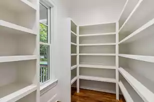 519 Barbados Dr, Charleston, SC 29492 - Photo 21
