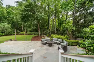 519 Barbados Dr, Charleston, SC 29492 - Photo 63