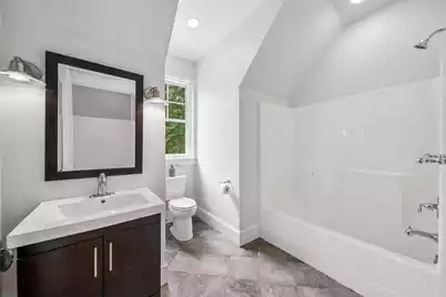 519 Barbados Drive, Charleston, SC 29492 - Photo 53