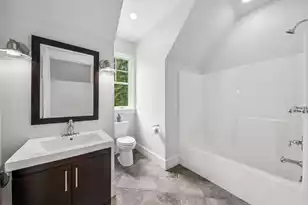 519 Barbados Dr, Charleston, SC 29492 - Photo 53