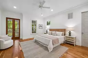 519 Barbados Dr, Charleston, SC 29492 - Photo 25