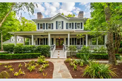 519 Barbados Drive, Charleston, SC 29492 - Photo 69