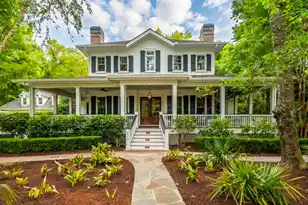 519 Barbados Dr, Charleston, SC 29492 - Photo 69