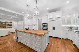 519 Barbados Dr, Charleston, SC 29492 - Photo 19