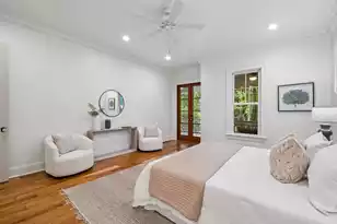 519 Barbados Dr, Charleston, SC 29492 - Photo 25