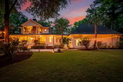 519 Barbados Drive, Charleston, SC 29492 - Photo 3