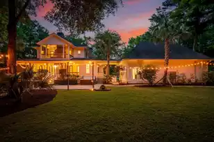 519 Barbados Dr, Charleston, SC 29492 - Photo 3