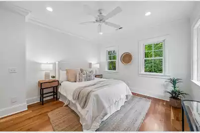 519 Barbados Drive, Charleston, SC 29492 - Photo 51