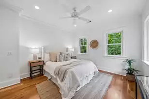 519 Barbados Dr, Charleston, SC 29492 - Photo 51