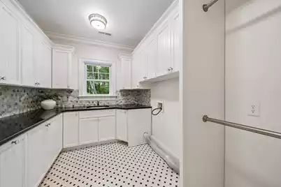 519 Barbados Drive, Charleston, SC 29492 - Photo 53