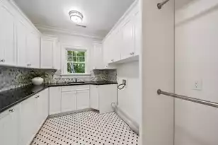 519 Barbados Dr, Charleston, SC 29492 - Photo 53