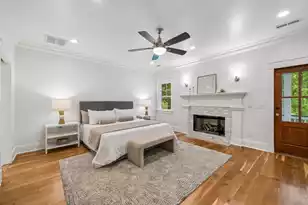 519 Barbados Dr, Charleston, SC 29492 - Photo 71
