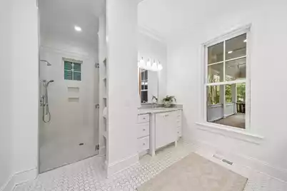 519 Barbados Drive, Charleston, SC 29492 - Photo 35