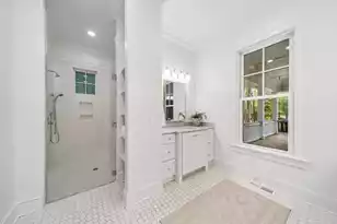 519 Barbados Dr, Charleston, SC 29492 - Photo 35