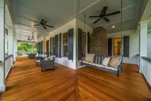 519 Barbados Dr, Charleston, SC 29492 - Photo 9
