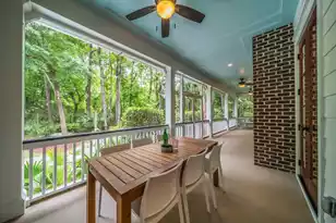 519 Barbados Dr, Charleston, SC 29492 - Photo 49