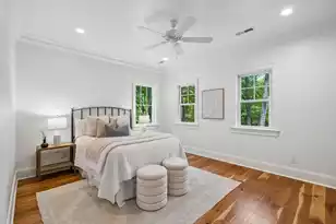 519 Barbados Dr, Charleston, SC 29492 - Photo 47