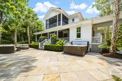 519 Barbados Drive, Charleston, SC 29492 - Photo 59