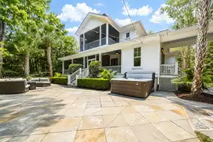 519 Barbados Dr, Charleston, SC 29492 - Photo 59