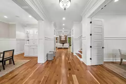519 Barbados Drive, Charleston, SC 29492 - Photo 5