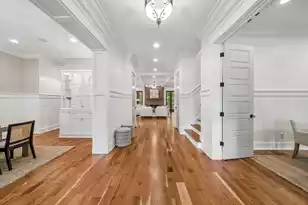519 Barbados Dr, Charleston, SC 29492 - Photo 5