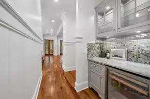 519 Barbados Dr, Charleston, SC 29492 - Photo 15