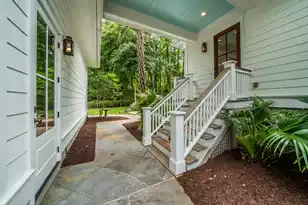 519 Barbados Dr, Charleston, SC 29492 - Photo 51