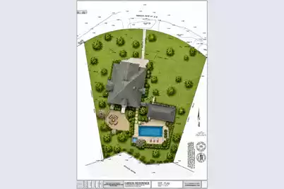 519 Barbados Drive, Charleston, SC 29492 - Photo 75
